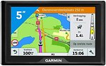 Фото Garmin Drive 5 Europe MT-S
