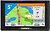 Фото Garmin Drive 5 Europe MT-S