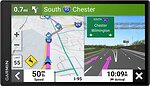 Фото Garmin DriveSmart 76 MT-S with Amazon Alexa