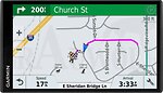 Фото Garmin DriveTrack 71