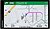 Фото Garmin DriveTrack 71