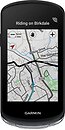 Фото Garmin Edge 1040