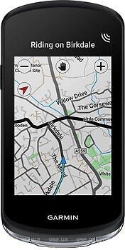 Фото Garmin Edge 1040