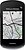 Фото Garmin Edge 1040