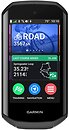 Фото Garmin Edge 1050