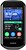 Фото Garmin Edge 1050