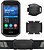Фото Garmin Edge 1050 Bundle