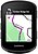 Фото Garmin Edge 540