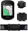 Фото Garmin Edge 540 Bundle