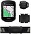 Фото Garmin Edge 540 Bundle
