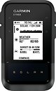 Фото Garmin eTrex Solar