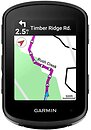 Фото Garmin Edge 840