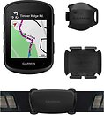 Фото Garmin Edge 840 Bundle