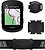 Фото Garmin Edge 840 Bundle
