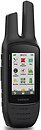 Фото Garmin Rino 755t