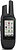 Фото Garmin Rino 755t
