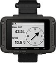 Фото Garmin Foretrex 801