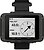 Фото Garmin Foretrex 801