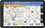 Фото Garmin Dezl LGV1020 MT-S EU MT-D