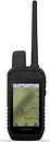 Фото Garmin Alpha 300