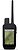 Фото Garmin Alpha 300
