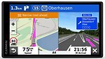 Фото Garmin Dezl LGV500 MT-D EU