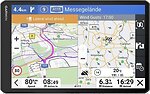 Фото Garmin Dezl LGV820 MT-D EU