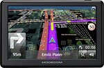 Фото Modecom FreeWAY CX 5.0