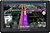 Фото Modecom FreeWAY CX 7.0