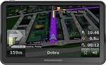 Фото Modecom FreeWAY CX 7.3