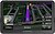 Фото Modecom FreeWAY CX 7.3