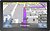 Фото Modecom FreeWAY CX 9.0