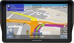 Фото Modecom FreeWAY CX 9.3