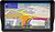 Фото Modecom FreeWAY CX 9.3 Plus