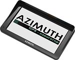Фото Azimuth B703 Pro