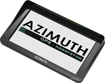 Фото Azimuth B703 Pro