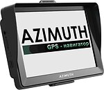 Фото Azimuth S75