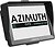 Фото Azimuth S75