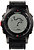 Фото Garmin Fenix