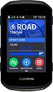 Фото Garmin Edge 850