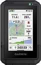 Фото Garmin eTrex Touch