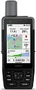 Фото Garmin GPSMAP H1