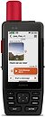 Фото Garmin GPSMAP H1i Plus