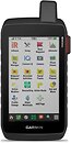 Фото Garmin Montana 760i