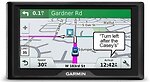 Фото Garmin Drive 61 CE LMT-S