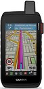 Фото Garmin Montana 710i