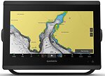 Фото Garmin GPSMAP 8412xsv