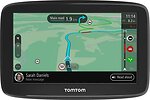 Фото TomTom GO Classic 6