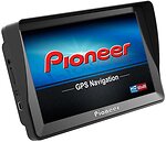 Фото Pioneer PI-725