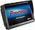 Фото Pioneer PI-725